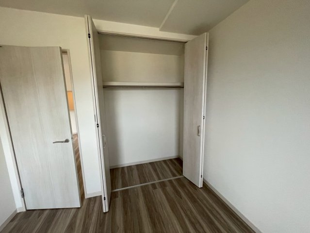 リアライズ箕岡のその他