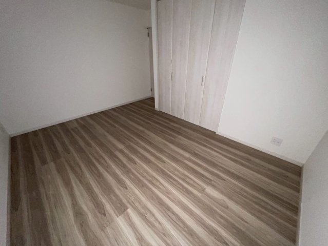 リアライズ箕岡のその他