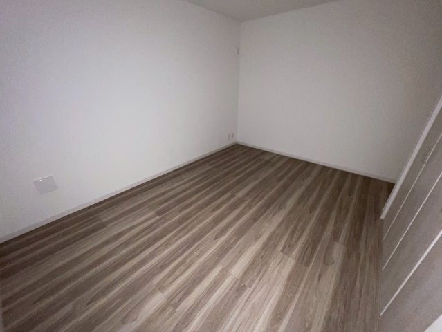 リアライズ箕岡のその他