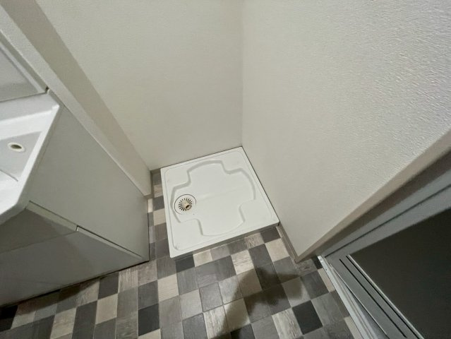 リアライズ箕岡の設備