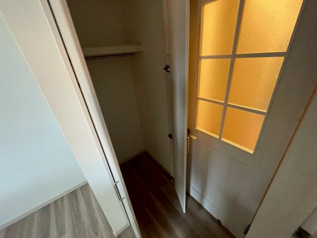 リアライズ箕岡のその他