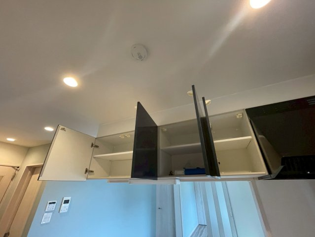 リアライズ箕岡のその他