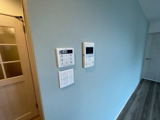 リアライズ箕岡のその他