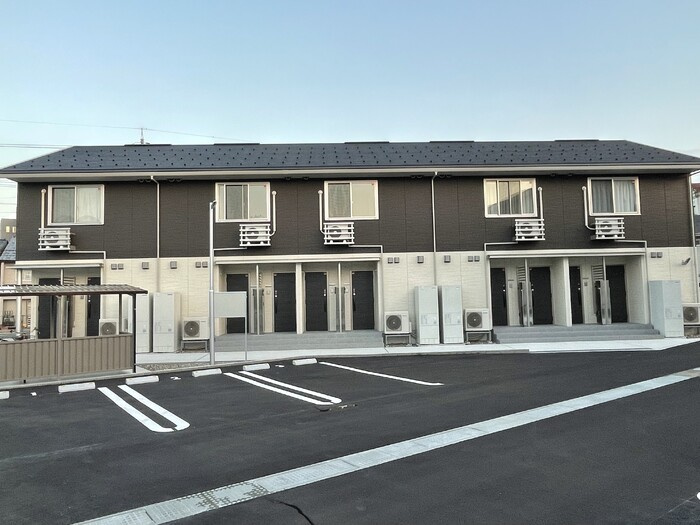 bienfait（ビアンフェ）