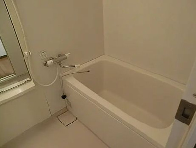 【浴室】 | ドリームS＆T