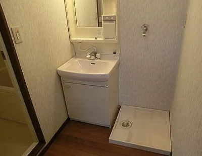 【その他】 | ドリームS＆T