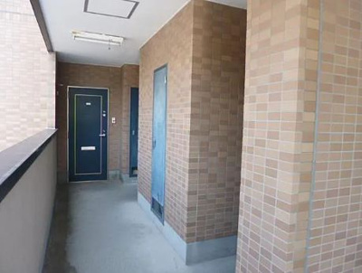 【その他】 | ドリームS＆T