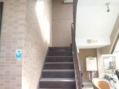 【その他】 | ドリームS＆T