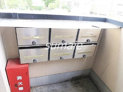 【その他】 | ドリームS＆T