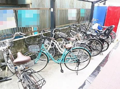 【その他】 | ドリームS＆T