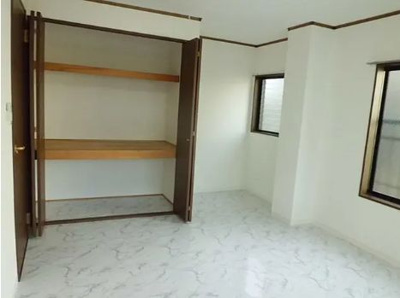 【収納】 | ドリームS＆T