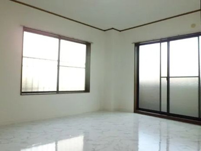 【洋室】 | ドリームS＆T