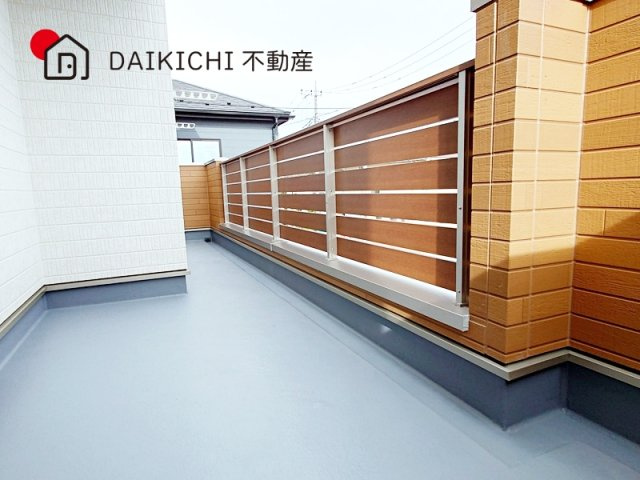 【その他】 | 鴻巣市小松1丁目　新築戸建　全14棟　13号棟