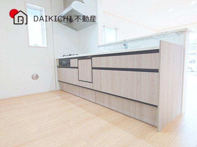 【その他】 | 鴻巣市小松1丁目　新築戸建　全14棟　13号棟