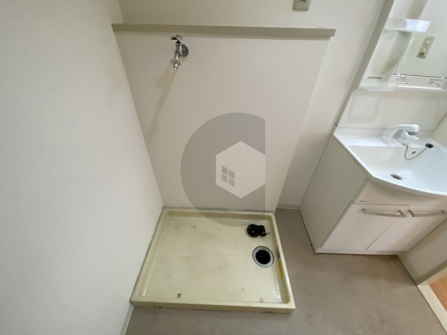 レクシア布施の設備