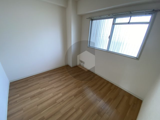 レクシア布施の内装