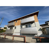 ヴェルドミールKの画像