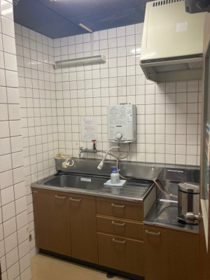  | バイパス齋喜ビル