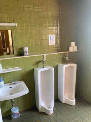  | バイパス齋喜ビル