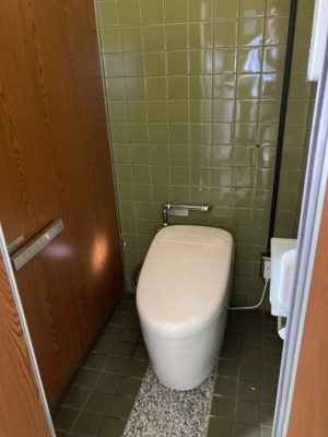  | バイパス齋喜ビル