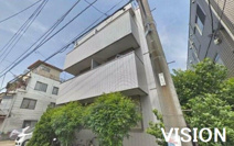 ハックベリーグレイスの画像