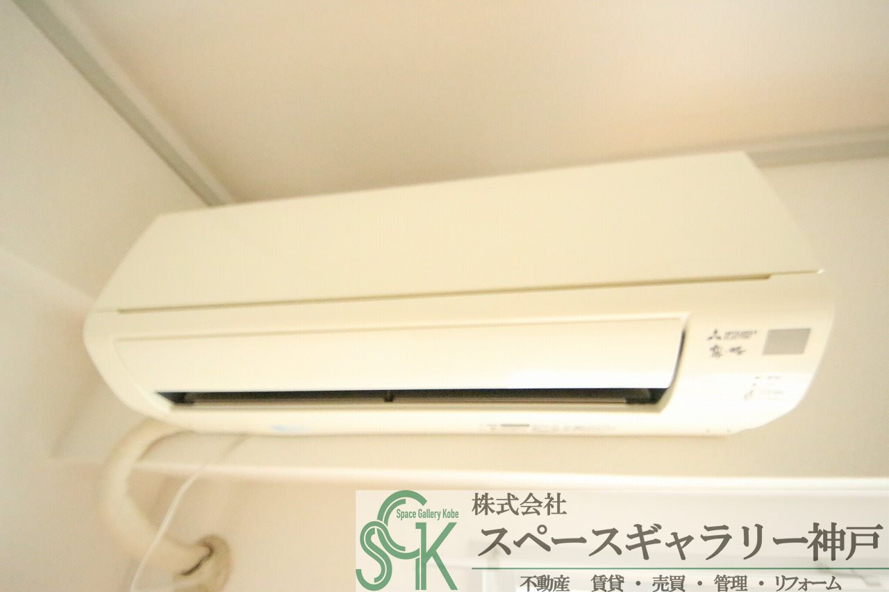 ユースパレス佐野の設備|※お部屋により仕様が異なる場合があります※