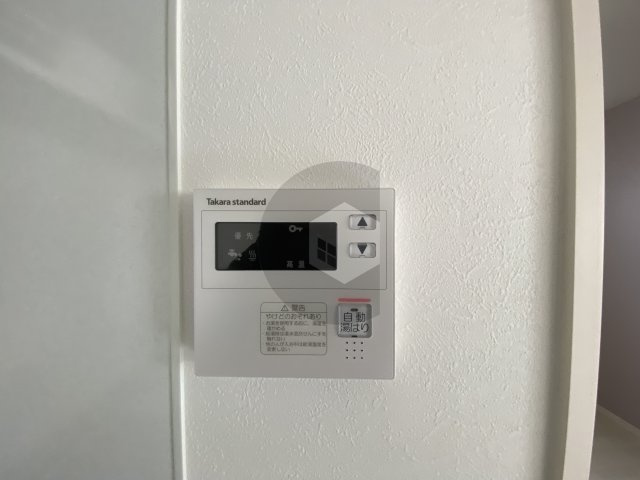 Ace Garden HeightsⅠのその他