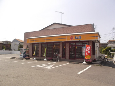 【周辺】 | エトワール本町(エトワールホンチョウ)