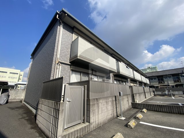 アルヴェアーレ