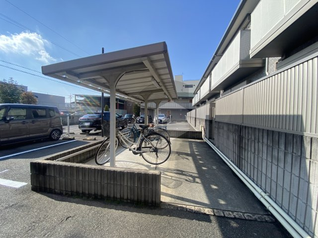 アルヴェアーレのその他