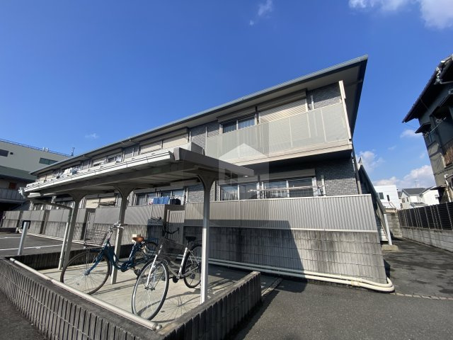 アルヴェアーレ