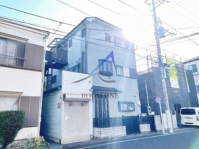 Ｎａｍｅｌｅｓｓコーポ