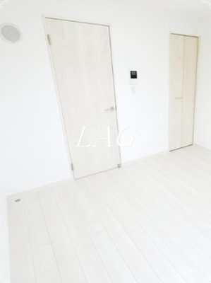 【居間・リビング】 | 紬荘 | 洋室のお部屋です。※同一仕様です