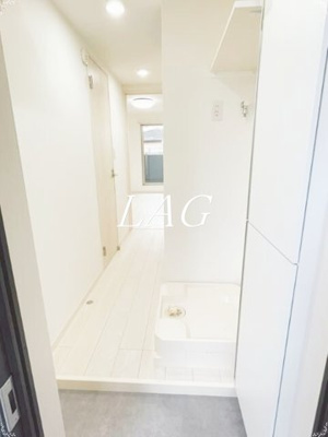 【玄関】 | 紬荘 | 玄関です。※同一仕様です