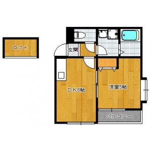 サンクドミール