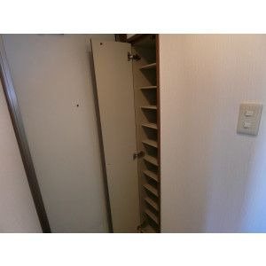 サンクドミールのその他