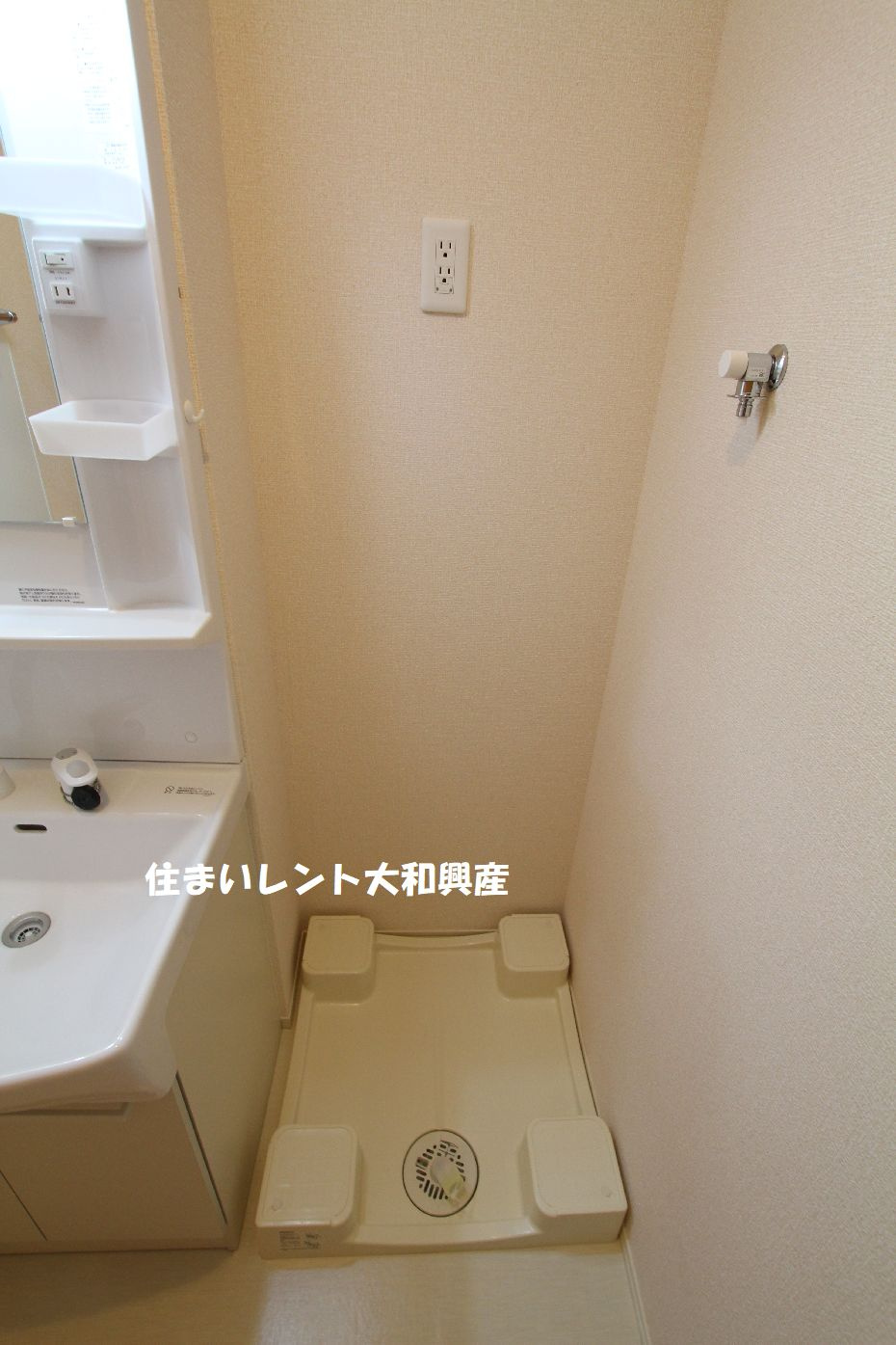 ファヴールのその他