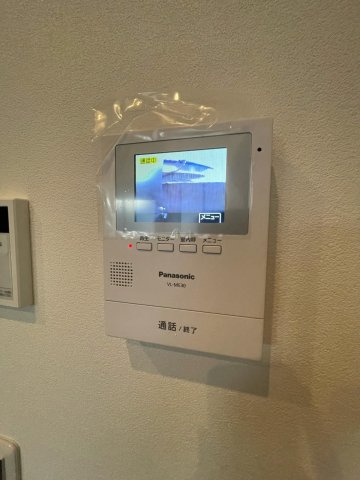 FILATOのその他