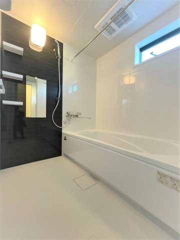 FILATOのその他