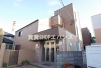 ピュアメゾンT&Yの画像