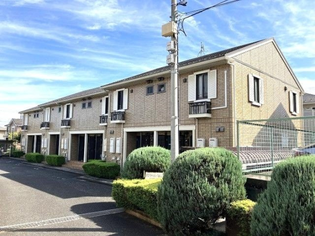 ソフィア・パル