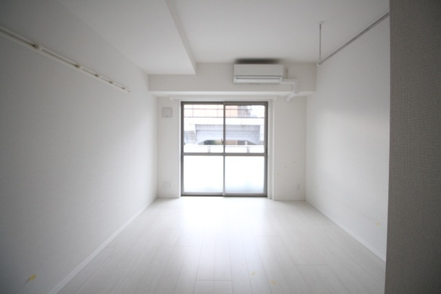 荒川区荒川５丁目の賃貸マンション