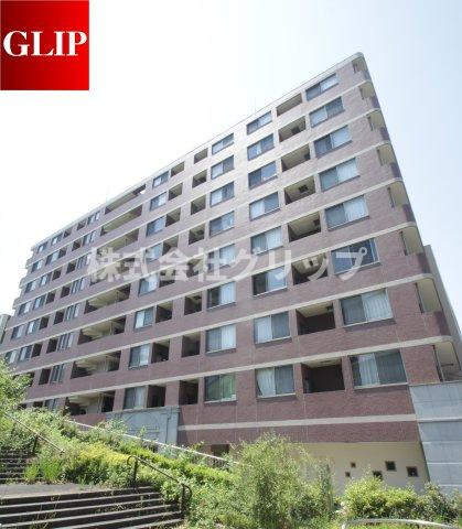 レグラス横浜西口