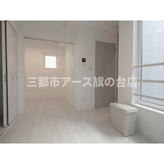 【設備】 | ＲＡＭＩｉ池上　 | ラミイイケガミ