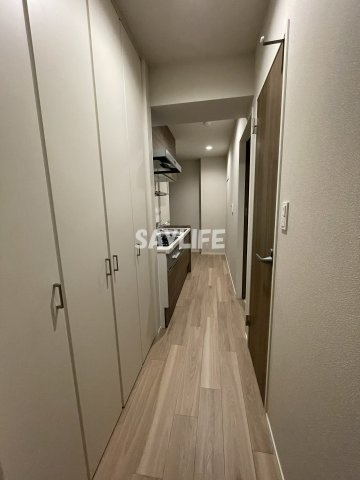 HEBEL　MAISON　中野町のその他