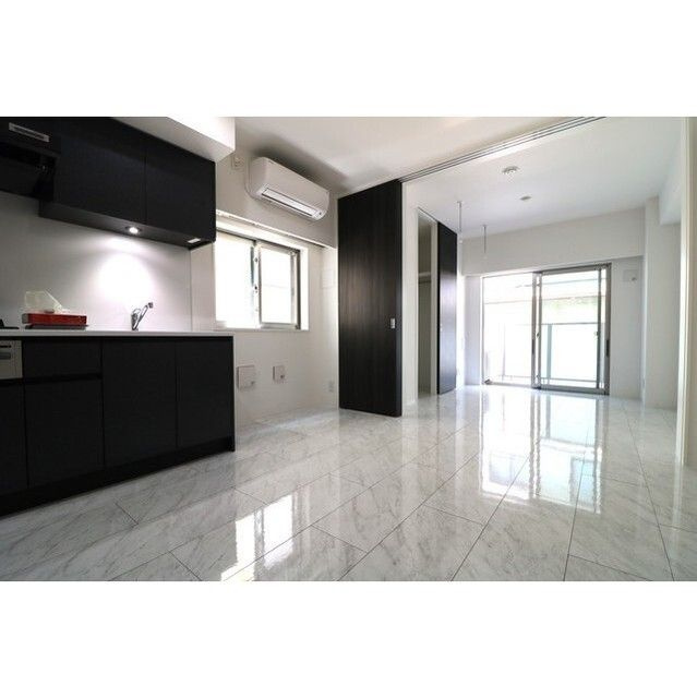 プレール・ドゥーク大島