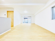 ヴェルドミール薬院の画像