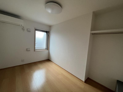 【居間・リビング】 | ロイヤルブルーゲート五反野