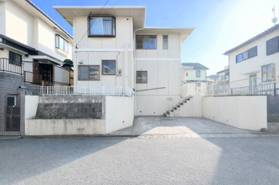 【前面道路含む現地写真】 | ◆都筑区平台　建築条件なし売地◆ | ◆住宅ローンのご相談や周辺環境のご案内も含め、ローンに詳しい、地元に詳しいスタッフがお出迎えさせていただきます。お気軽にご相談ください。