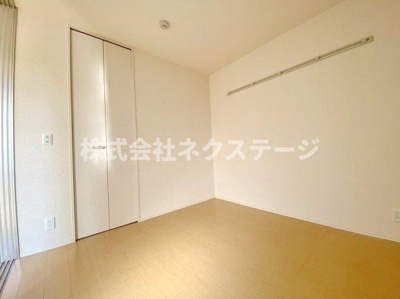 【子供部屋】 | グランレーヴC